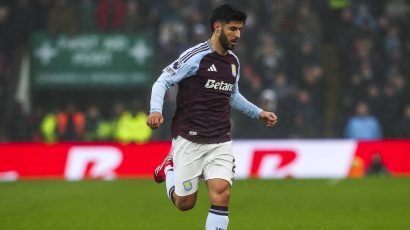 Asensio i Rašford kao braća Šelbi: Jergensenov kiks i karma za Petrovića