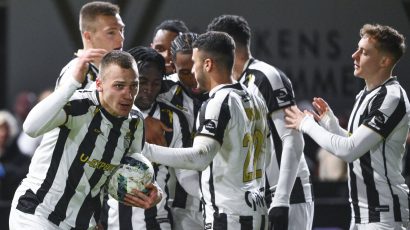 Štulić: Mnogo sam patio, ali je sve došlo na svoje, nadam se da neću stati