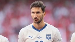 Grujićev sofijski leksikon: Klop u telefonu, Dijaz omiljeni, Zvezda najglasnija