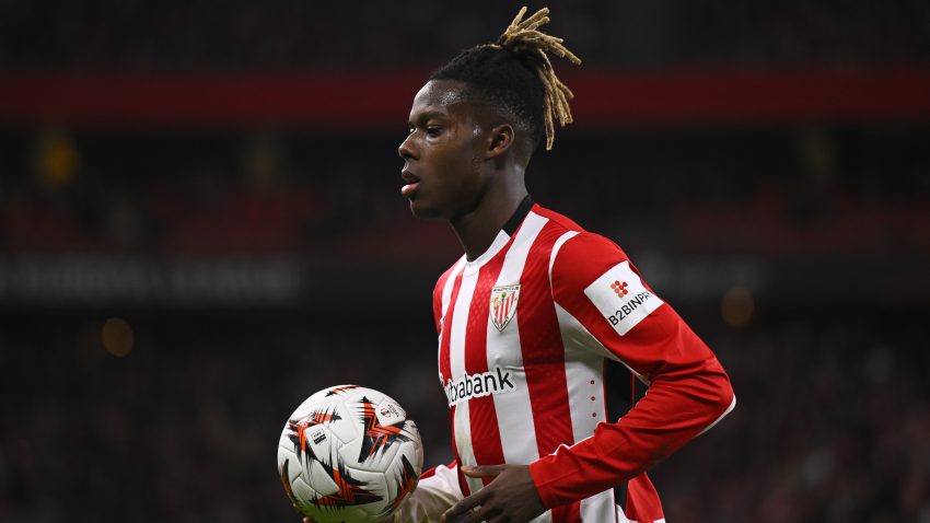 Florentino Perez stavio prst na okidač i sprema se da aktivira bombu od 58.000.000 evra