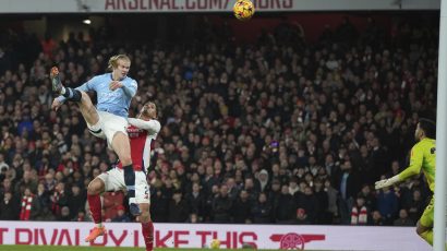 TV prava kroje fudbal: Najgori tim Premijer lige zaradio 41 odsto više novca od prvaka Italije