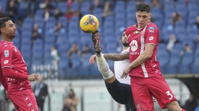 Stefan Leković dobija novog trenera