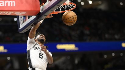 Stopama Bogdanovića: Kasl rešio slučaj