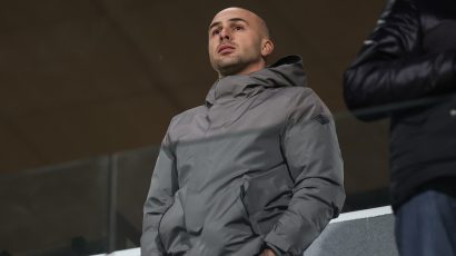 Na Čika Dači pritisnuli “restart” i smiraj pijace učinili uzbudljivim: Nikada nismo patili od zvučnih imena, ali potrebna su nam osveženja