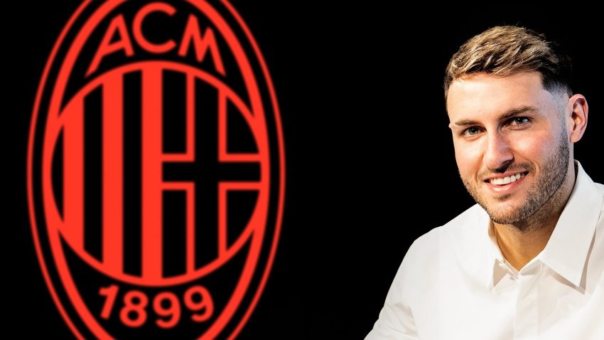 Fejenordova gol-mašina na San Siru: Potpisao Himenez