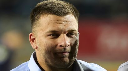 Predsednik Spartaka: Budžet nam je značajno skromniji u odnosu na konkurenciju, ne blistamo na terenu, ali sjajno poslujemo