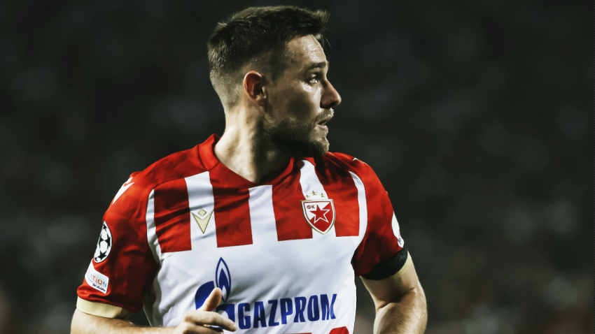 Elšnik blizu Ivanića, Pešić još daleko
