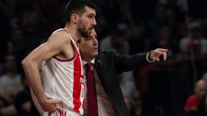 Misli o budućnosti – Zvezdin adut iz prošlosti
