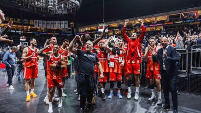 Iskustvo je suština