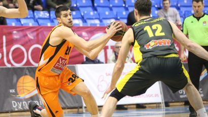 Stevanović zakazao duel bivših crno-belih u finalu Kupa Makedonije