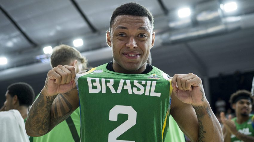 Jago vodio Brazil do pobede i kreće put Beograda - Majk se utopio u sivilo Kanade