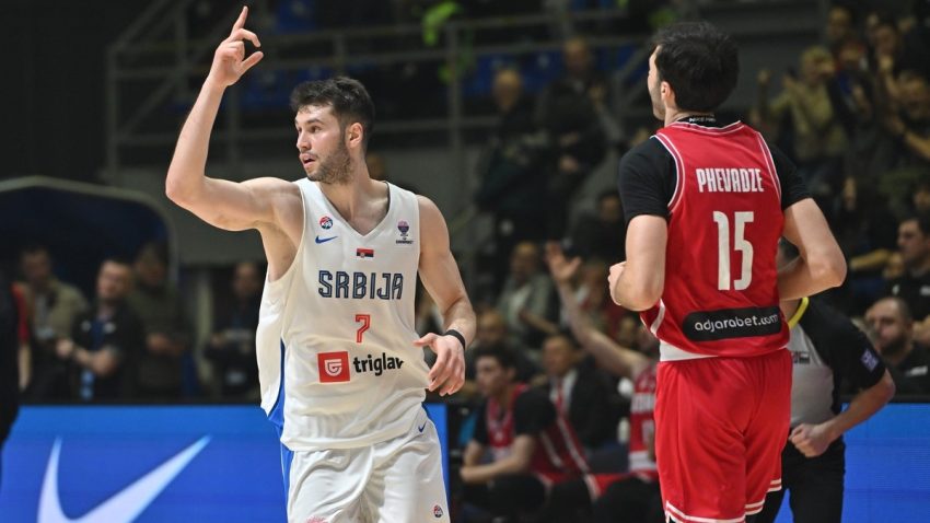 Mario Nakić u epizodi kad san postane java: Sve mi je ovo pomalo nerealno