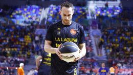Marselinjo na pragu 43. rođendana želi trofej Lige šampiona: Šalimo se na račun godina, imamo najstariji tim na svetu