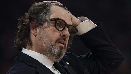 Trinkijeri: Uvek ću pamtiti osećaj koji sam imao dok sam trenirao Partizan