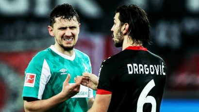 Dragović 2.0