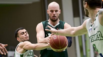 Priča Maćeja Lampea: Rat u Jugoslaviji, dug Realu, problemi u Barseloni, Raduljica, biznis s vodom i egzoskeleti