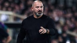 Zvezda i Surdulica - 83 gola i prelomna tačka Dejana Stankovića