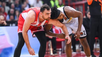 Ponuda za Milutinova spremna, čeka se kraj grčke drame