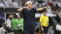 Portugal dobio novog selektora