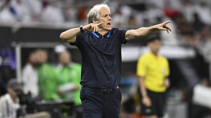 Portugal dobio novog selektora