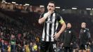 Šerif i Živković zapalili Solun, PAOK slavio u velikom derbiju