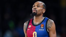 Paskvalov zakon proradio u Barseloni, formula je Klajburn + Panter