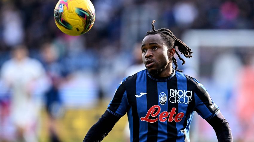 Atalanta nastavila po principu pobeda, pa remi: Venecija odolela u Bergamu