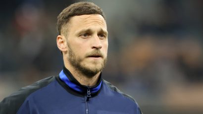 Kraj sage oko Marka Arnautovića – želja Zvezde spakovala kofere