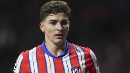 Alvarez zatražio hitan sastanak sa čelnikom Atletika