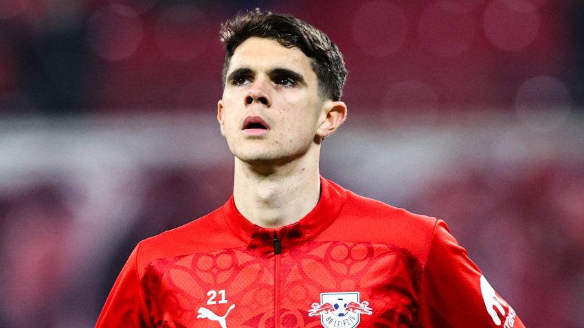 Na Marakani čekaju 550.000 evra od Koste Nedeljkovića