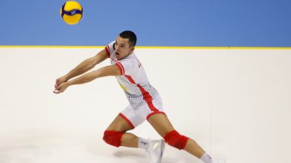 Sa Partizanom prošao najmračnije doba, u Vojvodini uzeo čak 10 trofeja: Kad sam dolazio bilo je priča da sam pogrešio