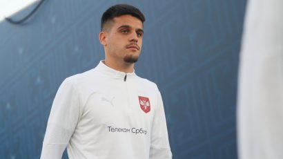 Srbin neće u Beč, ali i dalje košta 5.000.000 evra