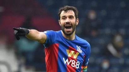 Srpski trio u Matriksu: Pet međusobnih duela za mesec dana