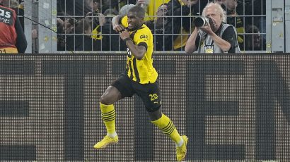 Kad “deda” uhvati makazice protiv Realove dece (VIDEO)