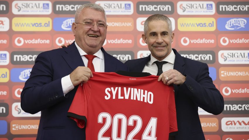 Albanci se raduju saradnji sa Srbijom: Pokazaćemo da je sve moguće kada se ljudi udruže