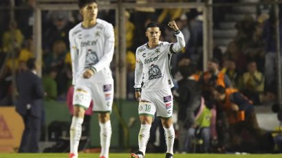FIFA razmatra Los Anđeles i Klub Ameriku kao zamenu za Leon na Svetskom klupskom prvenstvu