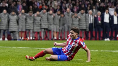 UEFA presudila u korist Reala