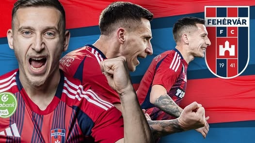 Šaponjić za 51 dan izborio novi ugovor