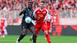 Ilić nastavlja epizodu u Bundesligi