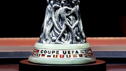 Parovi četvrtfinala u LE i LK