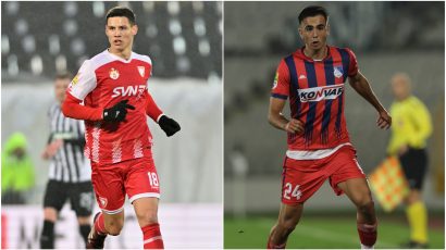 Nije samo Maksimović, još dva talentovana Srbina ispred Jamala
