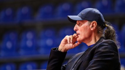 Zenit se priprema u Srbiji, pre duela sa Partizanom igra još dve utakmice
