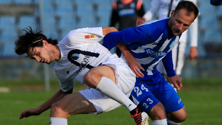 Srbin preuzeo odgovornost posle debakla: Sramno, potrebno je da se pogledamo u ogledalo i priberemo