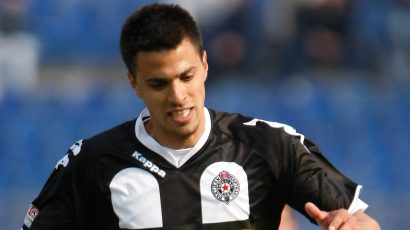 Lalatovićeva desna ruka: Srbi nikad neće odbiti Ruse