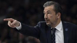 Italijani saopštili dva spiska pred nastavak borbe za Mundobasket