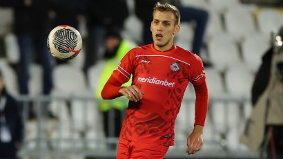 Podela plena u Loznici: IMT pretio, Samčović odneo bod u Novi Pazar