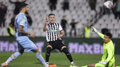 Dabl-dabl Bibarsa Natha