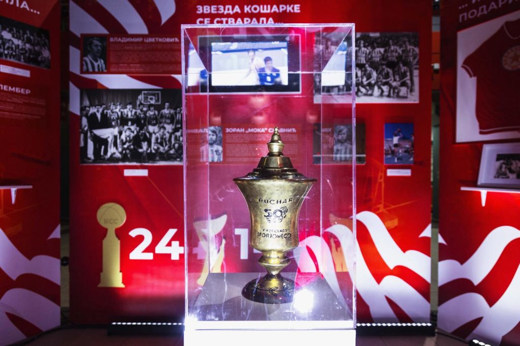 KRAJ: Crvena zvezda Meridianbet - Virtus 3 WhatsApp Image 2025 03 26 at 19.16.32 1