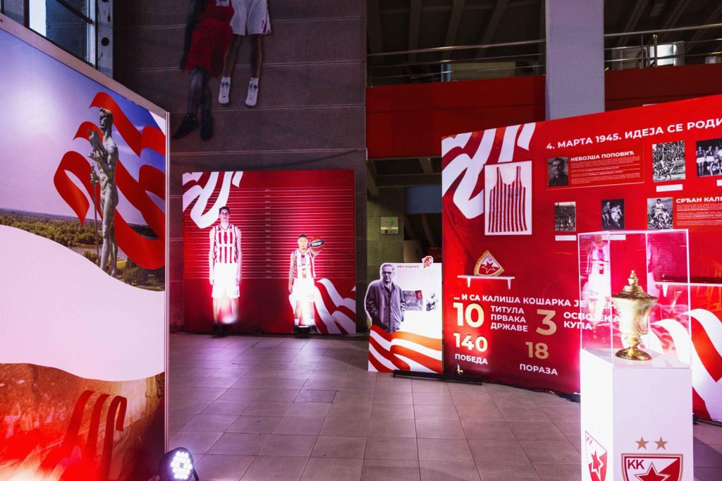 KRAJ: Crvena zvezda Meridianbet - Virtus 4 WhatsApp Image 2025 03 26 at 19.16.32