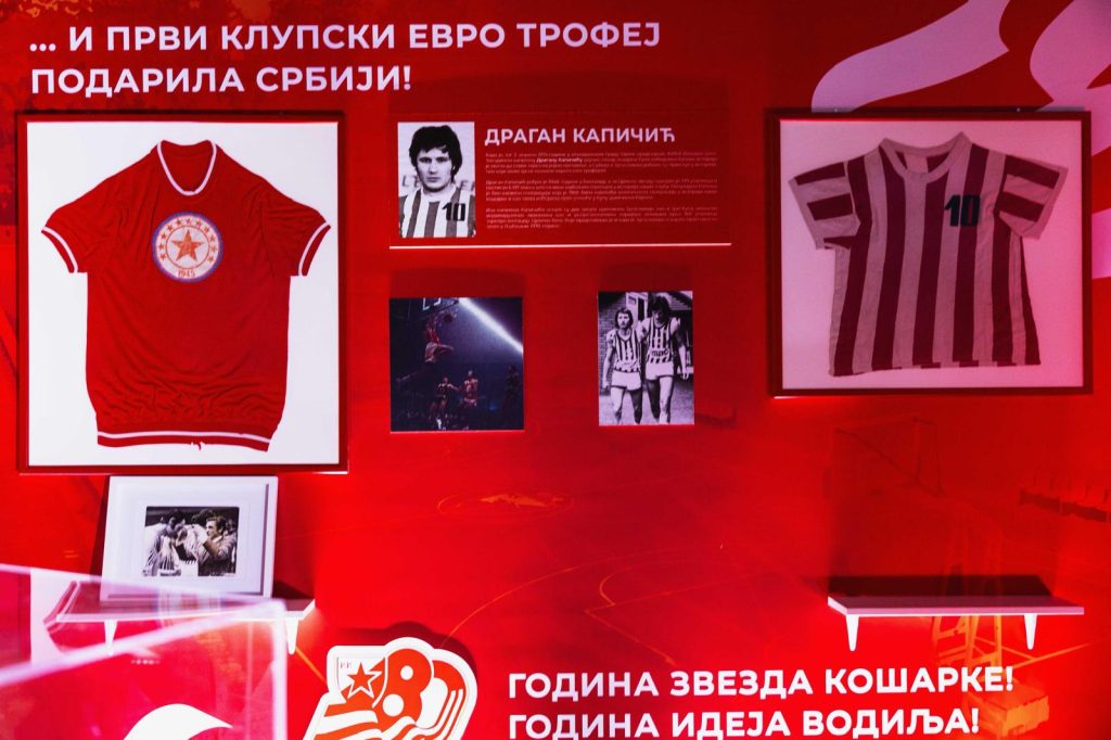KRAJ: Crvena zvezda Meridianbet - Virtus 2 WhatsApp Image 2025 03 26 at 19.16.33